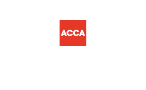 ACCA - Approved Employer