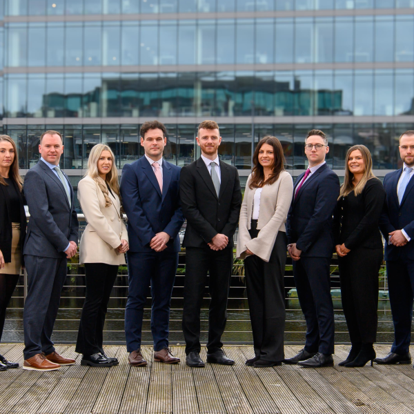 15-Promotions-Mark-a-New-Chapter-of-Growth-at-Crowleys-DFK